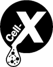 CELL-X