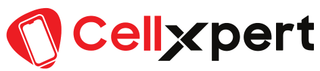 CELL XPERT logo