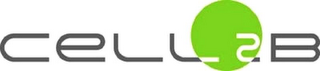 CELL2B logo