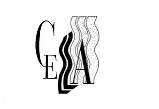CELLA logo