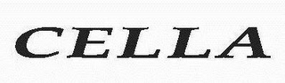 CELLA