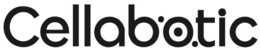 CELLABOTIC logo