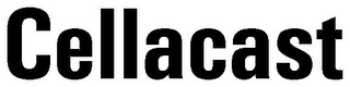 CELLACAST logo