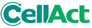 CELLACT logo