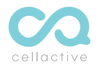 CELLACTIVE logo