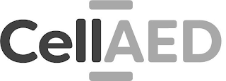 CELLAED logo