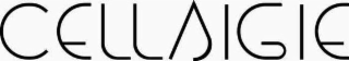CELLAIGIE logo