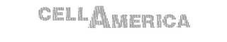 CELLAMERICA logo