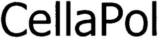 CELLAPOL logo