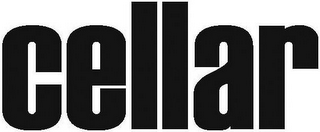 CELLAR logo