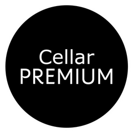 CELLAR PREMIUM logo
