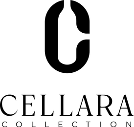 CELLARA COLLECTION