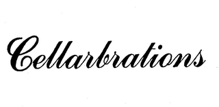 CELLARBRATIONS logo