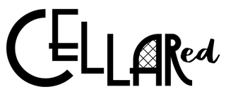 CELLARED logo