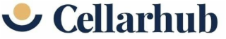 CELLARHUB logo