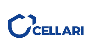CELLARI logo