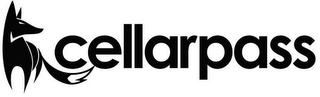 CELLARPASS logo