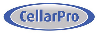 CELLARPRO logo