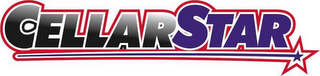 CELLARSTAR logo