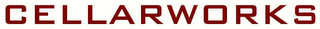 CELLARWORKS logo