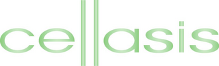 CELLASIS logo
