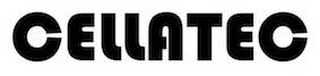 CELLATEC logo