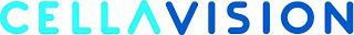 CELLAVISION logo