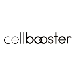 CELLBOOSTER logo