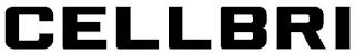 CELLBRI logo