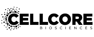 CELLCORE BIOSCIENCES logo