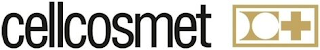 CELLCOSMET logo