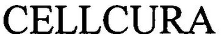 CELLCURA logo