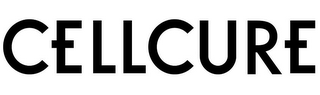 CELLCURE logo