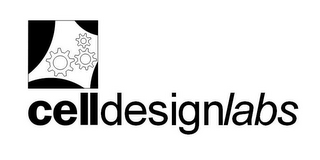 CELLDESIGNLABS