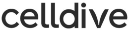 CELLDIVE logo