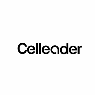 CELLEADER logo