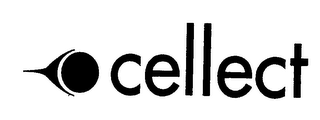 CELLECT logo