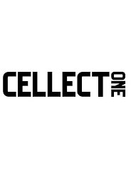 CELLECT ONE logo