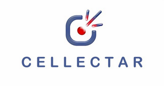 CELLECTAR logo