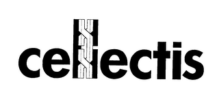 CELLECTIS logo