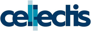 CELLECTIS logo