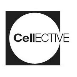 CELLECTIVE logo