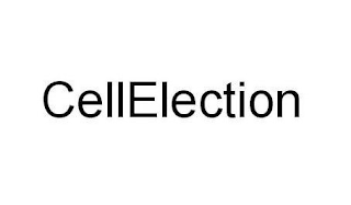 CELLELECTION logo