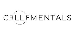 CELLEMENTALS logo