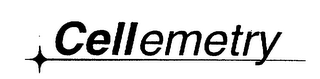 CELLEMETRY