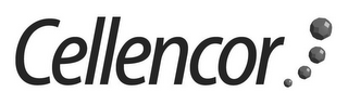CELLENCOR logo