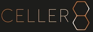 CELLER8 logo
