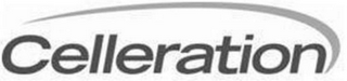 CELLERATION logo