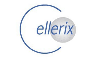 CELLERIX logo