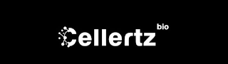 CELLERTZ BIO logo